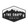 The Chapp Wine & Tap