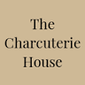 The Charcuterie House