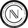 The Charles Nedder Team
