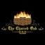 The Charred Oak Tavern