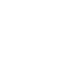 The Chase House Inn