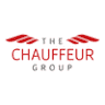 The Chauffeur Group Ltd