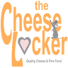 The Cheese Locker