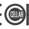 The Chef's Cellar