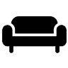 The Chennai Furniture