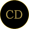 The Chesham Dentist