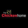 The Chicken Home Golden Grove