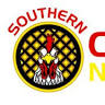 Southern chicken and waffle