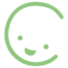 Circle C Child Development Center