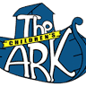 The Children's Ark