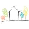 The children´s house