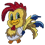 The Chillin Chicken Boutique
