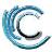 The Chiropractic Center