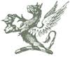 The Cholmeley Arms