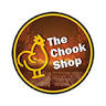 The Chook Shop Tewantin