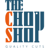 The Chop Shop