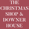 The Countree Cupboard & Christmas Shop