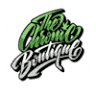 The Chronic Boutique