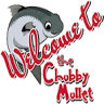 The Chubby Mullet Bar and Grill