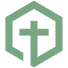 The Church at Green Hills
