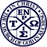 The Church Of God In Kuching