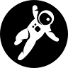 Church Key