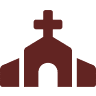The Church of God In Oklahoma