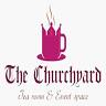 The Churchyard Tea Rooms