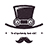 The Cigar Pairing Parlor