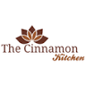 The Cinnamon Kitchen Seaford