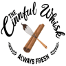 The Cinnful Whisk