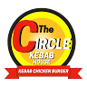 The Circle Take Away Carshalton