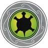 The Indigenous Hub