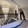 The City Cleaners Professional Carpet Cleaners Leeds