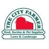 The City Farmer
