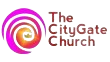 The City Gate Church