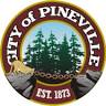 Pineville Fire Department