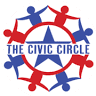 The Civic Circle