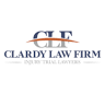 The Clardy Law Firm, P.A.