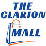 The Clarion Mall