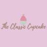 Classic Cupcake