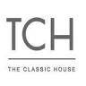 TheClassicHouse