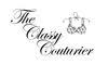 The Classy Couturier