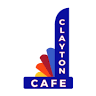 The Market at the Clayton Cafe