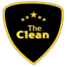 The Clean