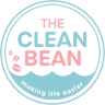 The Clean Bean Laundromat