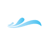 The Cleaning Company