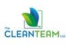 The Clean Team Launderette