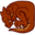 The Clever Kobold