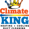 Climate King Heating Cooling & Duct Cleaning